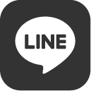 公式LINE